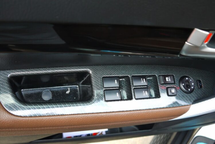 SORENTO CỦA EM (update trang 10, nội thất,phát wifi trên oto trang 18,19,20)