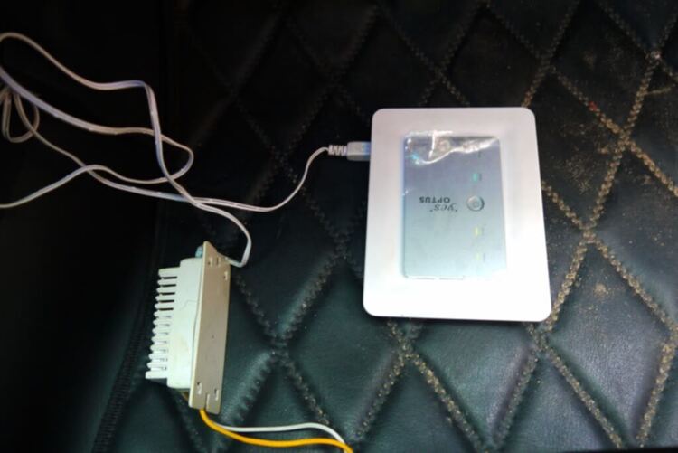 SORENTO CỦA EM (update trang 10, nội thất,phát wifi trên oto trang 18,19,20) SORENTO CỦA EM (update trang 10, nội thất,phát wifi trên oto trang 18,19,20)