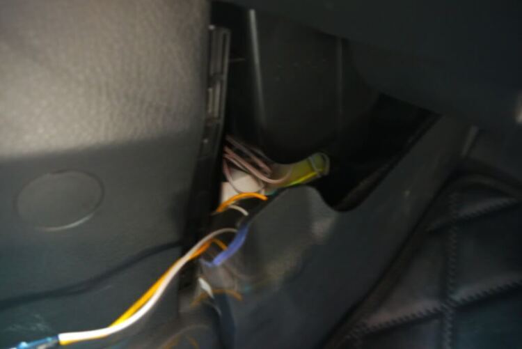 SORENTO CỦA EM (update trang 10, nội thất,phát wifi trên oto trang 18,19,20) SORENTO CỦA EM (update trang 10, nội thất,phát wifi trên oto trang 18,19,20)