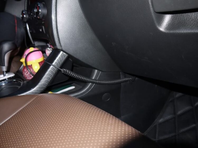 SORENTO CỦA EM (update trang 10, nội thất,phát wifi trên oto trang 18,19,20) SORENTO CỦA EM (update trang 10, nội thất,phát wifi trên oto trang 18,19,20)