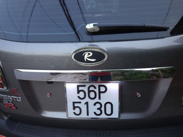 SORENTO CỦA EM (update trang 10, nội thất,phát wifi trên oto trang 18,19,20) SORENTO CỦA EM (update trang 10, nội thất,phát wifi trên oto trang 18,19,20)