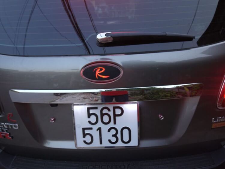 SORENTO CỦA EM (update trang 10, nội thất,phát wifi trên oto trang 18,19,20) SORENTO CỦA EM (update trang 10, nội thất,phát wifi trên oto trang 18,19,20)
