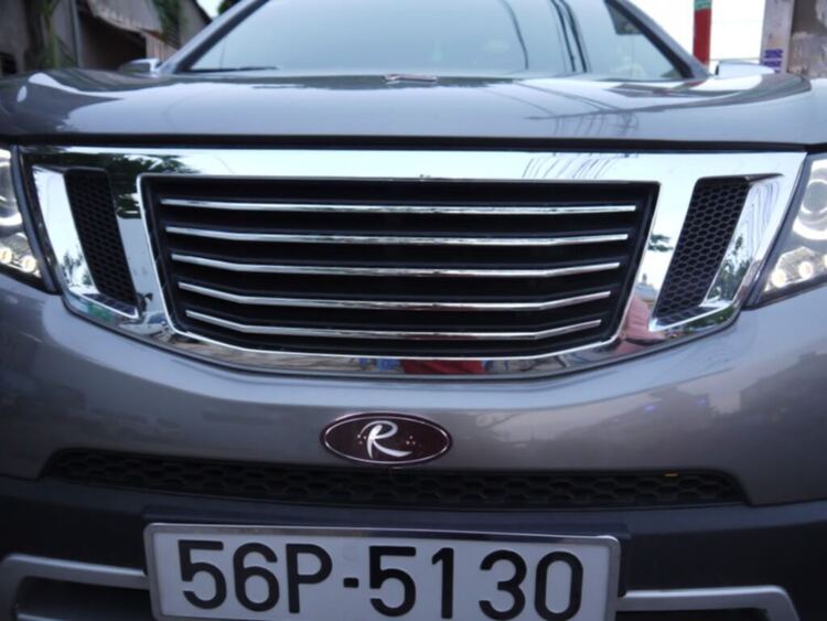 SORENTO CỦA EM (update trang 10, nội thất,phát wifi trên oto trang 18,19,20) SORENTO CỦA EM (update trang 10, nội thất,phát wifi trên oto trang 18,19,20)