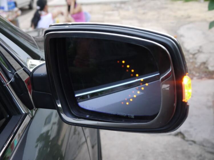 SORENTO CỦA EM (update trang 10, nội thất,phát wifi trên oto trang 18,19,20) SORENTO CỦA EM (update trang 10, nội thất,phát wifi trên oto trang 18,19,20)