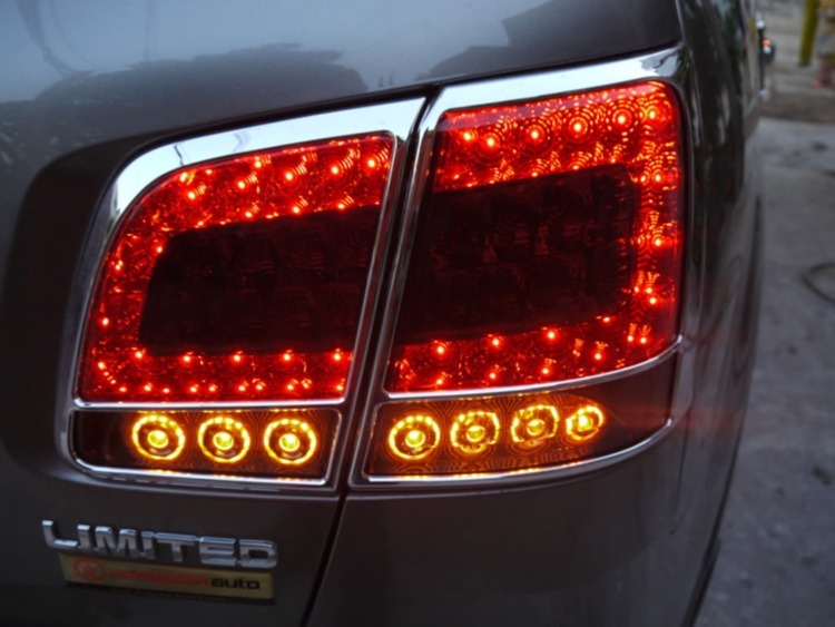 SORENTO CỦA EM (update trang 10, nội thất,phát wifi trên oto trang 18,19,20) SORENTO CỦA EM (update trang 10, nội thất,phát wifi trên oto trang 18,19,20)