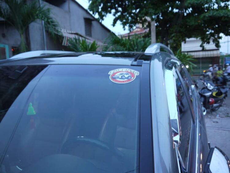 SORENTO CỦA EM (update trang 10, nội thất,phát wifi trên oto trang 18,19,20) SORENTO CỦA EM (update trang 10, nội thất,phát wifi trên oto trang 18,19,20)
