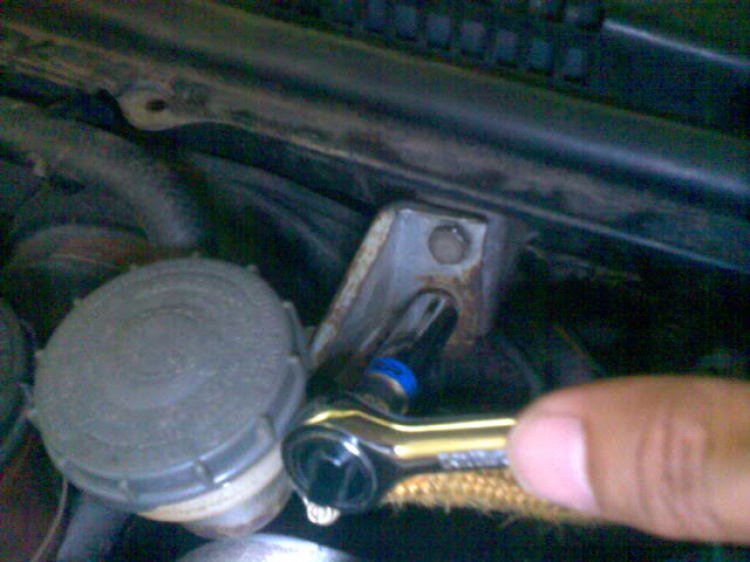 Accord Club: Nơi của các "con nghiện" Accord Accord Club: Nơi của các "con nghiện" Accord