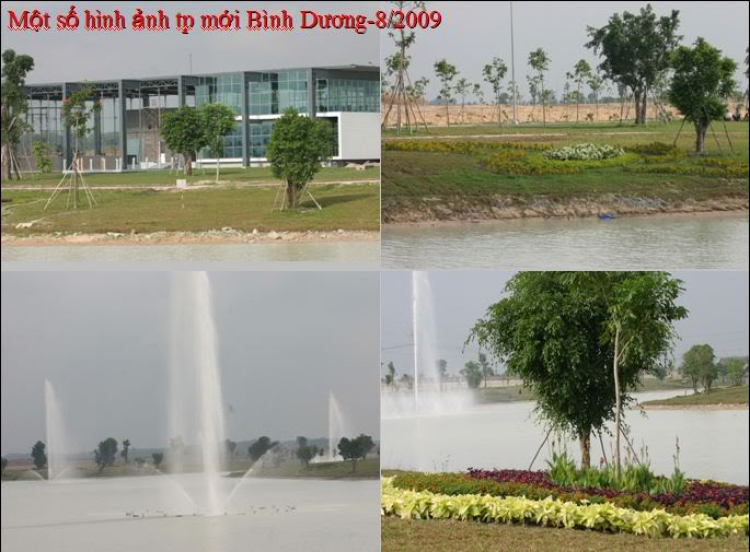CHÚ Ý: Thớt thông tin dự án BĐS - dành cho Sales giới thiệu dự án CHÚ Ý: Thớt thông tin dự án BĐS - dành cho Sales giới thiệu dự án