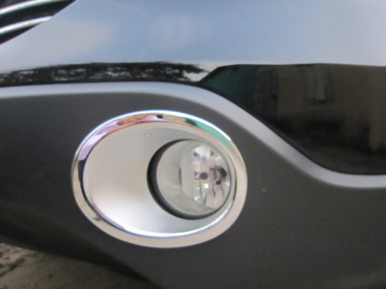 @Đồ chơi xe cho CRV-LD!