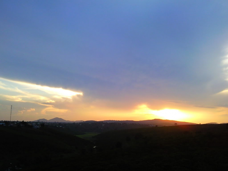 Cách post ảnh