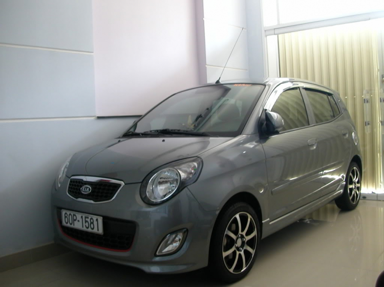 Kỹ năng xoay volant một tay có cần thiết không? Kỹ năng xoay volant một tay có cần thiết không?