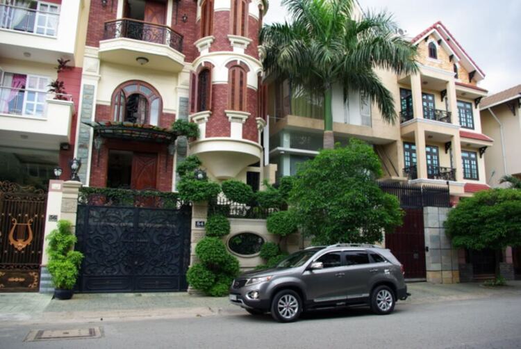 SORENTO CỦA EM (update trang 10, nội thất,phát wifi trên oto trang 18,19,20)