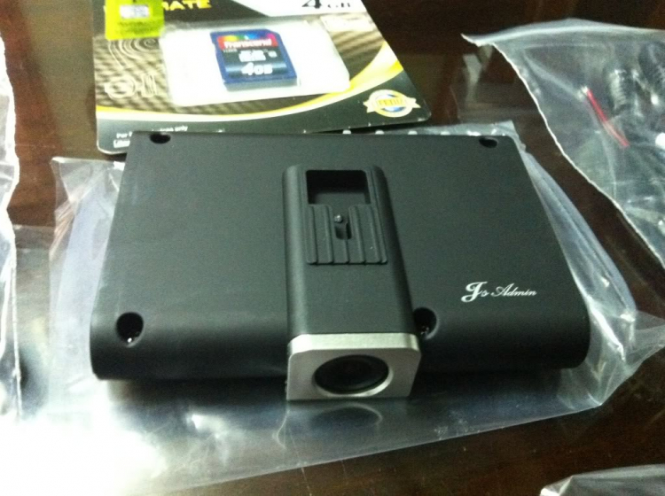 SORENTO CỦA EM (update trang 10, nội thất,phát wifi trên oto trang 18,19,20) SORENTO CỦA EM (update trang 10, nội thất,phát wifi trên oto trang 18,19,20)