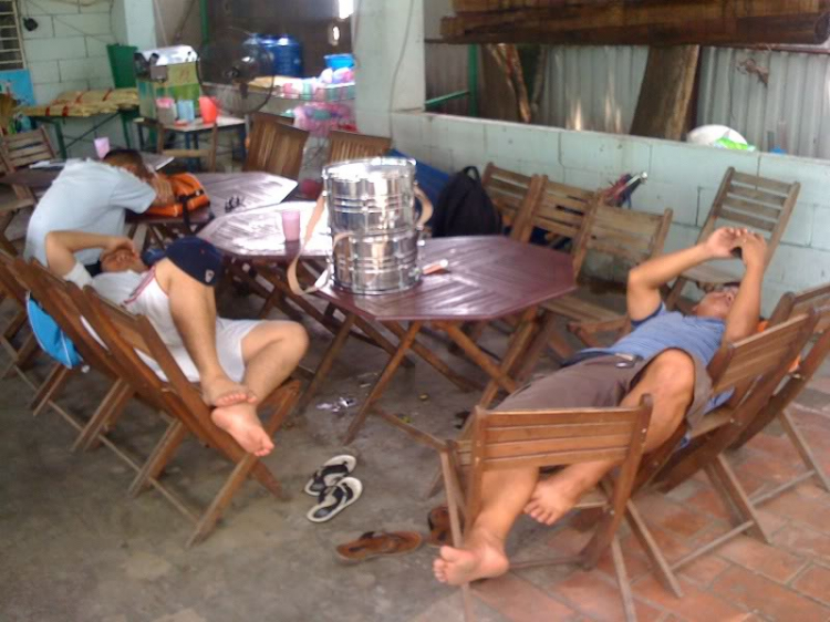 Hình ảnh đội bóng KIAFC tham gia giải OS Football 2011! Hình ảnh đội bóng KIAFC tham gia giải OS Football 2011!