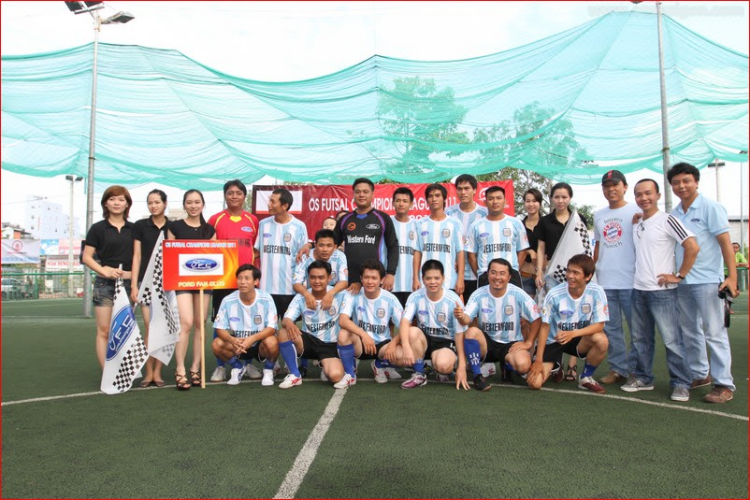 Tiệc họp mặt Đội bóng đá FFC và lên kế hoạch cho những trận cầu đỉnh cao!!! Tiệc họp mặt Đội bóng đá FFC và lên kế hoạch cho những trận cầu đỉnh cao!!!