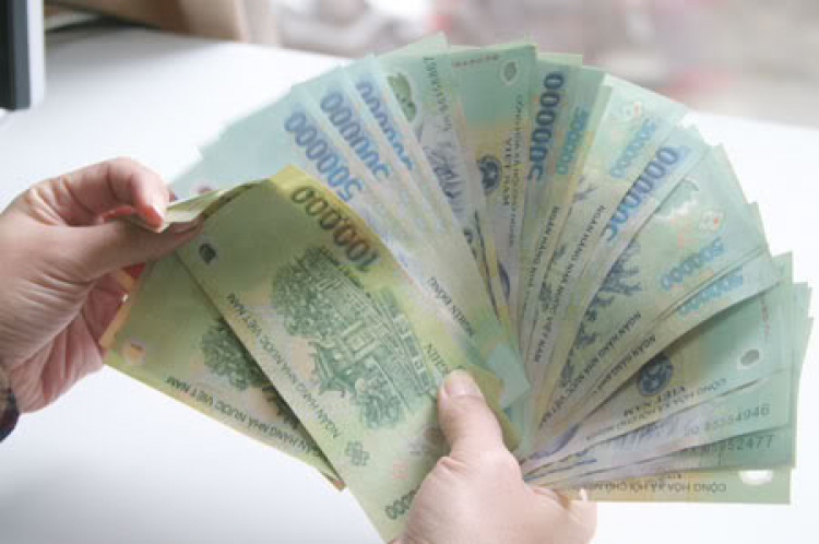 Cách post ảnh