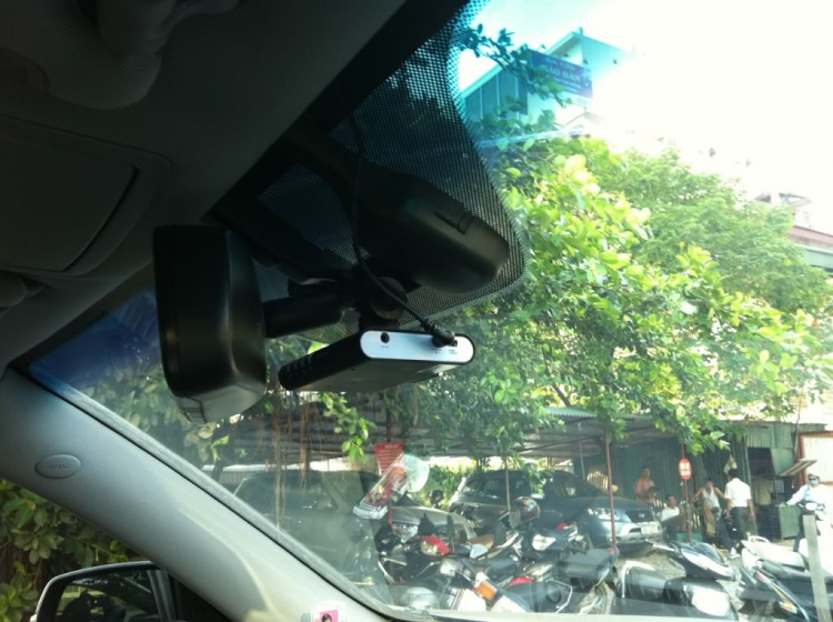 SORENTO CỦA EM (update trang 10, nội thất,phát wifi trên oto trang 18,19,20)