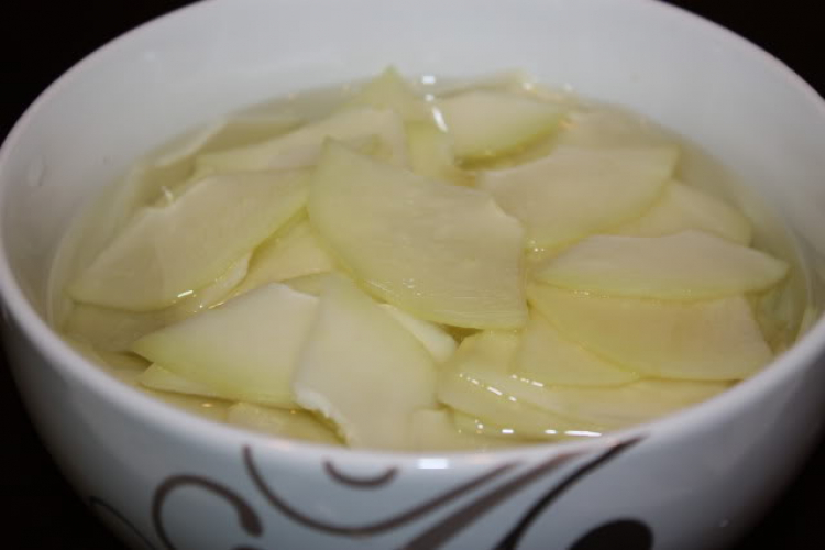 Ăn vặt ở Sài Gòn, làm sao cho "đã"?