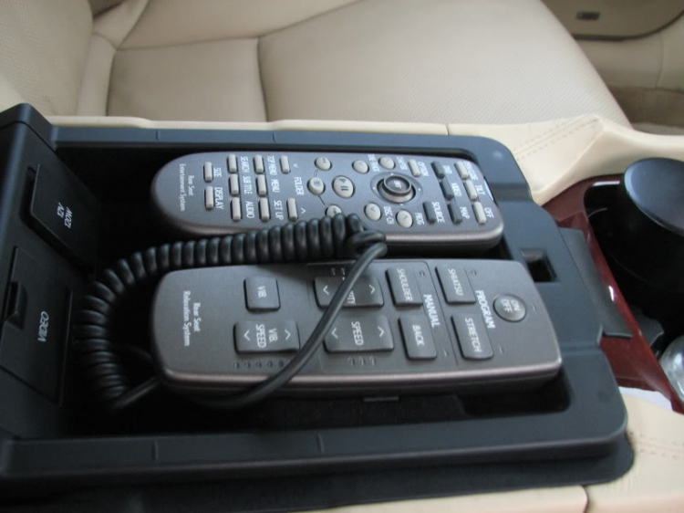 Lexus LS430, LS460/L, LS600h/L - Im Lặng Là Vàng Lexus LS430, LS460/L, LS600h/L - Im Lặng Là Vàng