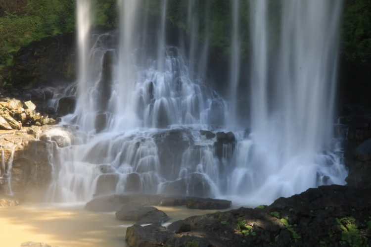 Góc ảnh dành cho Dalat