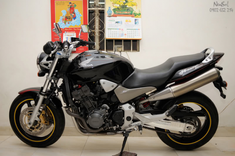 Mua bán - trao đổi  các loại xe 2 bánh .