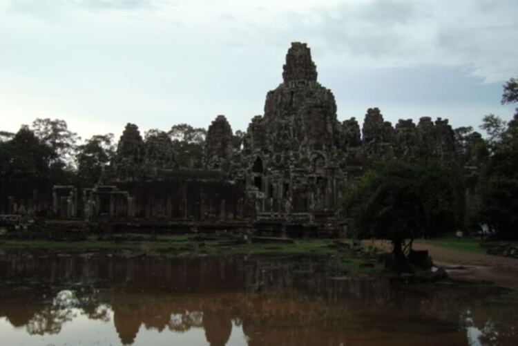 Chỉ là PnS