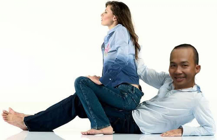 Hội "Thi Ca Boke" Đi Học Hội "Thi Ca Boke" Đi Học