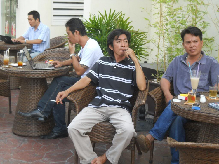 CHƯƠNG TRÌNH CHẠY THỬ XE CỦA HÃNG JEEP CỦA SGJ CHƯƠNG TRÌNH CHẠY THỬ XE CỦA HÃNG JEEP CỦA SGJ