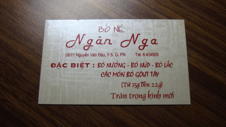 Ăn vặt ở Sài Gòn, làm sao cho "đã"?