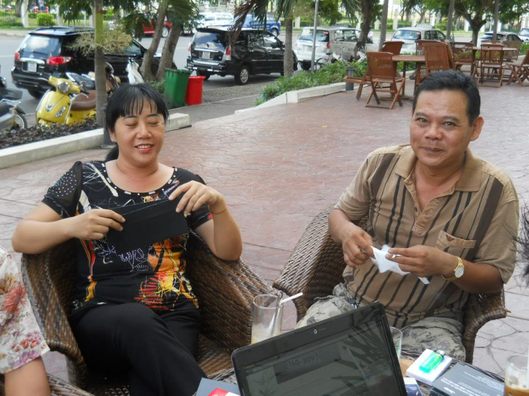CHƯƠNG TRÌNH CHẠY THỬ XE CỦA HÃNG JEEP CỦA SGJ CHƯƠNG TRÌNH CHẠY THỬ XE CỦA HÃNG JEEP CỦA SGJ