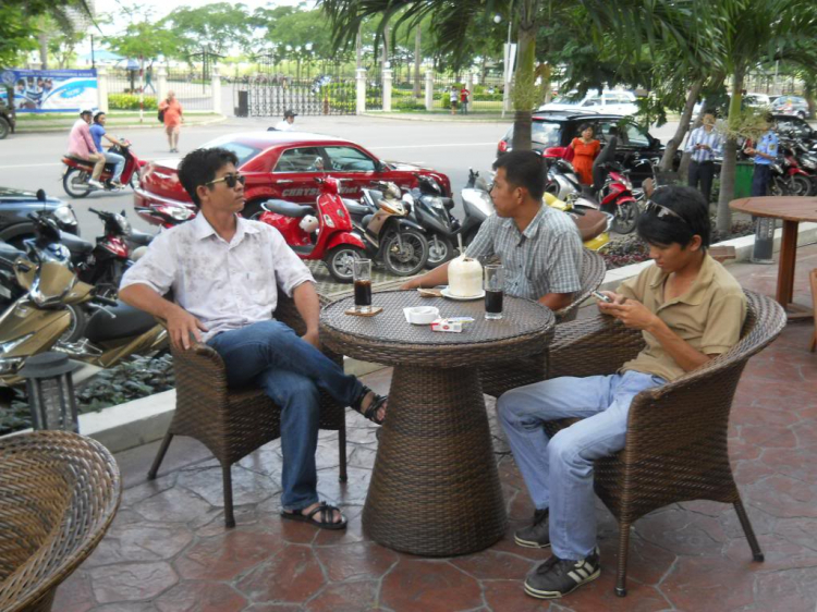 CHƯƠNG TRÌNH CHẠY THỬ XE CỦA HÃNG JEEP CỦA SGJ CHƯƠNG TRÌNH CHẠY THỬ XE CỦA HÃNG JEEP CỦA SGJ