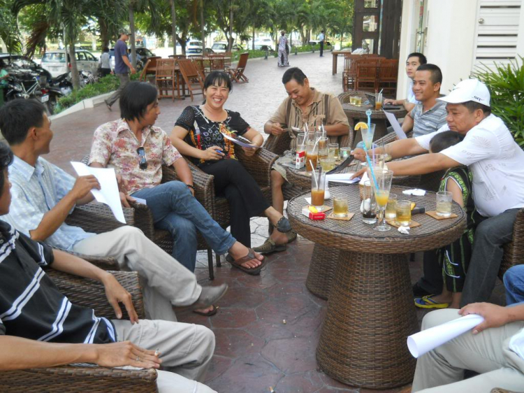 CHƯƠNG TRÌNH CHẠY THỬ XE CỦA HÃNG JEEP CỦA SGJ CHƯƠNG TRÌNH CHẠY THỬ XE CỦA HÃNG JEEP CỦA SGJ