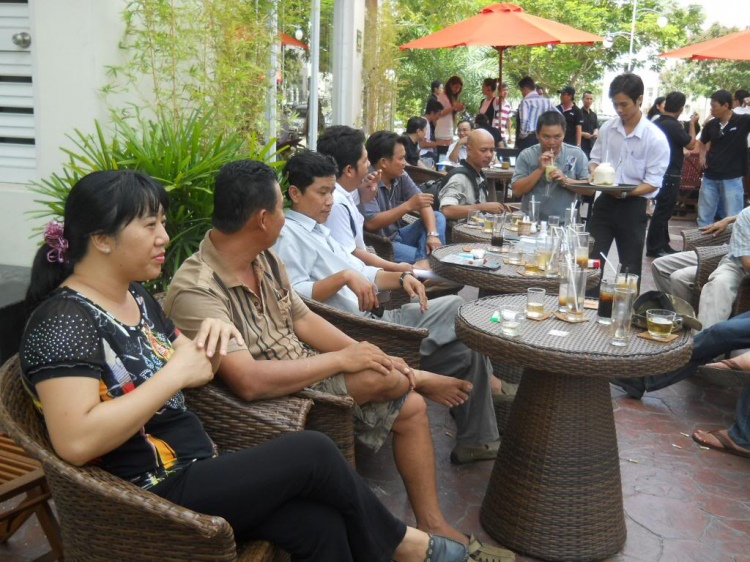 CHƯƠNG TRÌNH CHẠY THỬ XE CỦA HÃNG JEEP CỦA SGJ CHƯƠNG TRÌNH CHẠY THỬ XE CỦA HÃNG JEEP CỦA SGJ