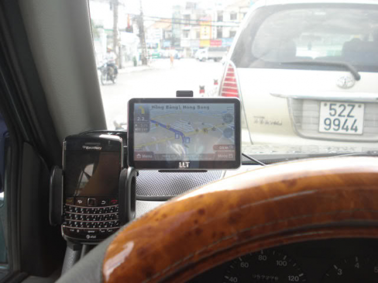 @ Hành trình tìm vịt xiêm phương nam và xuyên việt 2011 qua 2100 km @ Hành trình tìm vịt xiêm phương nam và xuyên việt 2011 qua 2100 km