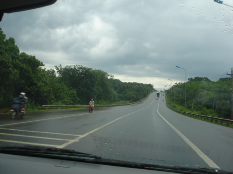 @ Hành trình tìm vịt xiêm phương nam và xuyên việt 2011 qua 2100 km @ Hành trình tìm vịt xiêm phương nam và xuyên việt 2011 qua 2100 km