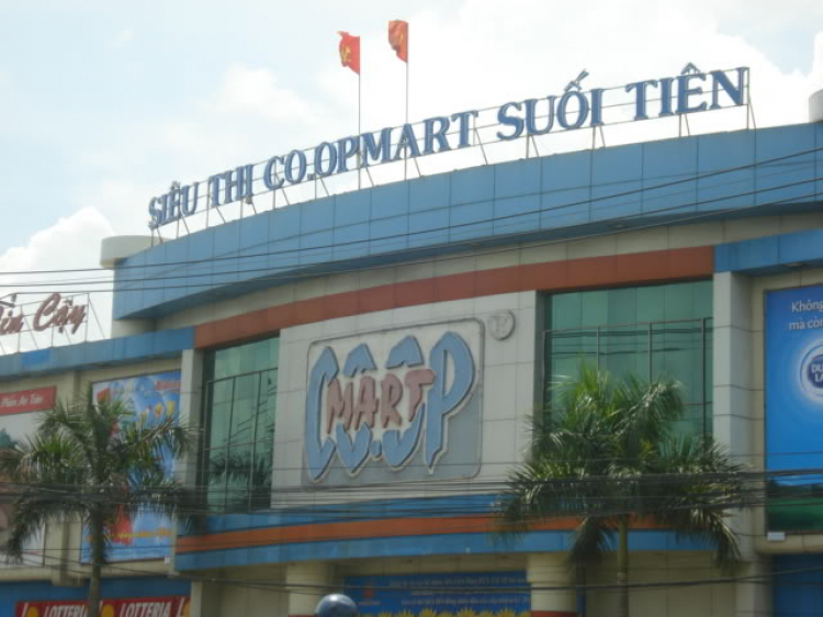 @ Hành trình tìm vịt xiêm phương nam và xuyên việt 2011 qua 2100 km @ Hành trình tìm vịt xiêm phương nam và xuyên việt 2011 qua 2100 km
