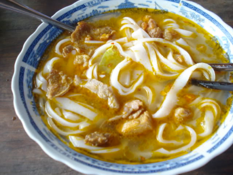 @ Hành trình tìm vịt xiêm phương nam và xuyên việt 2011 qua 2100 km @ Hành trình tìm vịt xiêm phương nam và xuyên việt 2011 qua 2100 km