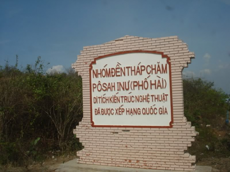 @ Hành trình tìm vịt xiêm phương nam và xuyên việt 2011 qua 2100 km