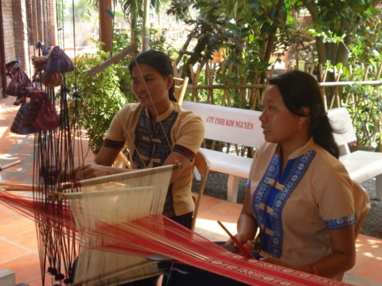@ Hành trình tìm vịt xiêm phương nam và xuyên việt 2011 qua 2100 km @ Hành trình tìm vịt xiêm phương nam và xuyên việt 2011 qua 2100 km