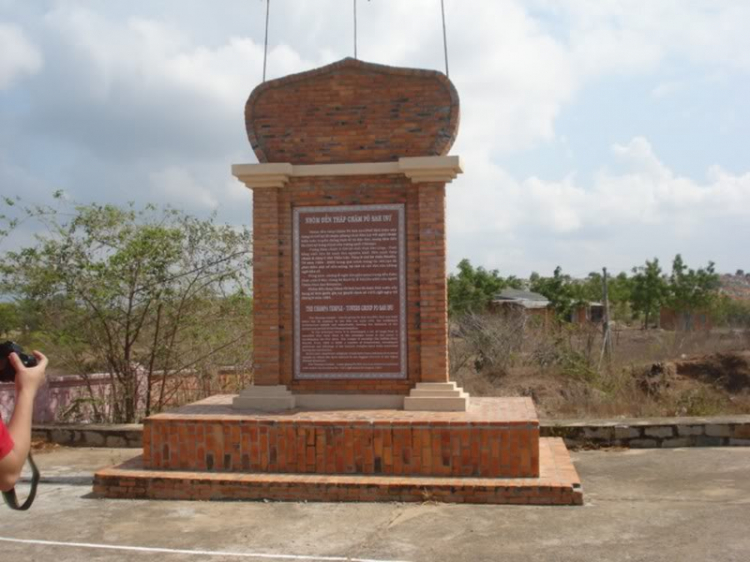 @ Hành trình tìm vịt xiêm phương nam và xuyên việt 2011 qua 2100 km @ Hành trình tìm vịt xiêm phương nam và xuyên việt 2011 qua 2100 km