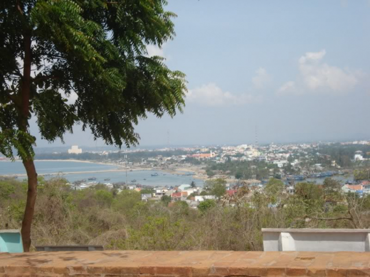 @ Hành trình tìm vịt xiêm phương nam và xuyên việt 2011 qua 2100 km @ Hành trình tìm vịt xiêm phương nam và xuyên việt 2011 qua 2100 km