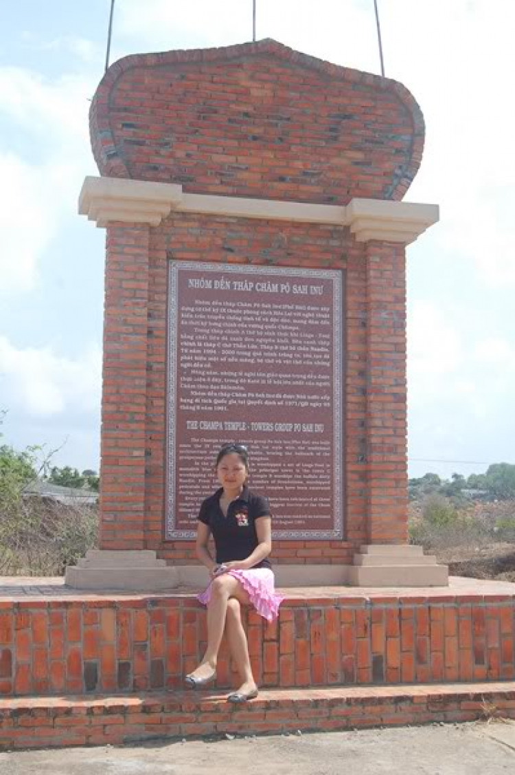 @ Hành trình tìm vịt xiêm phương nam và xuyên việt 2011 qua 2100 km