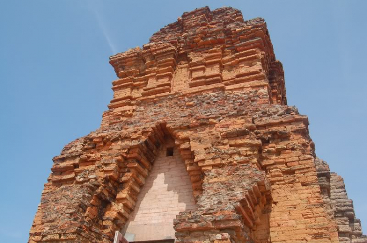 @ Hành trình tìm vịt xiêm phương nam và xuyên việt 2011 qua 2100 km @ Hành trình tìm vịt xiêm phương nam và xuyên việt 2011 qua 2100 km