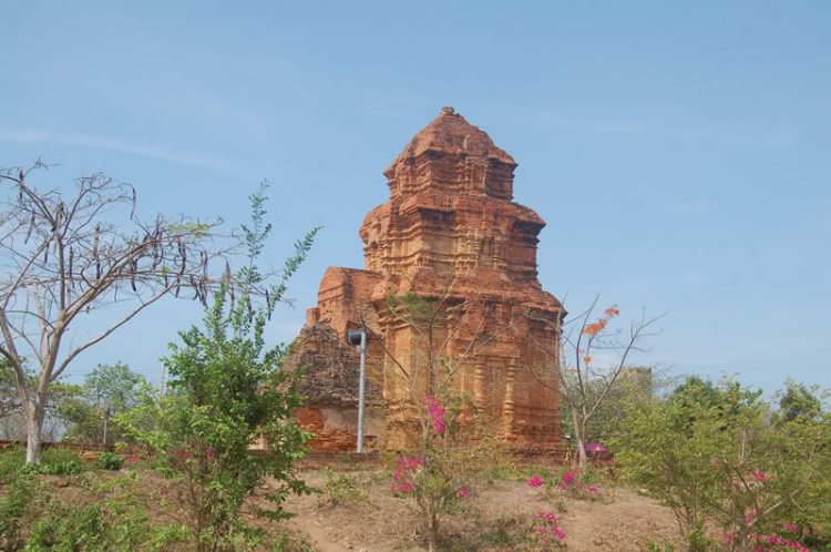 @ Hành trình tìm vịt xiêm phương nam và xuyên việt 2011 qua 2100 km @ Hành trình tìm vịt xiêm phương nam và xuyên việt 2011 qua 2100 km