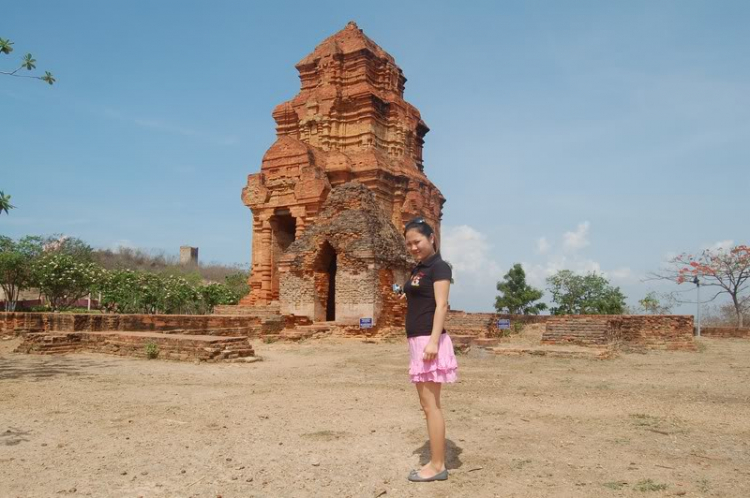@ Hành trình tìm vịt xiêm phương nam và xuyên việt 2011 qua 2100 km @ Hành trình tìm vịt xiêm phương nam và xuyên việt 2011 qua 2100 km