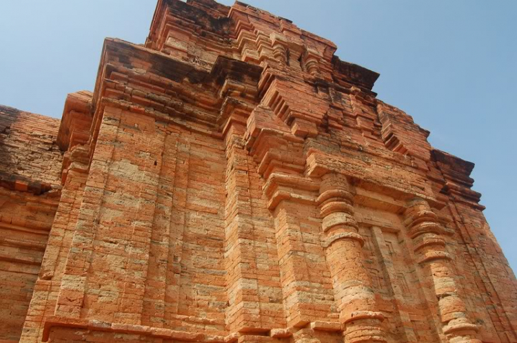 @ Hành trình tìm vịt xiêm phương nam và xuyên việt 2011 qua 2100 km @ Hành trình tìm vịt xiêm phương nam và xuyên việt 2011 qua 2100 km