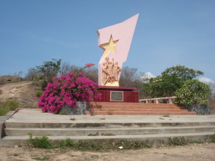@ Hành trình tìm vịt xiêm phương nam và xuyên việt 2011 qua 2100 km @ Hành trình tìm vịt xiêm phương nam và xuyên việt 2011 qua 2100 km