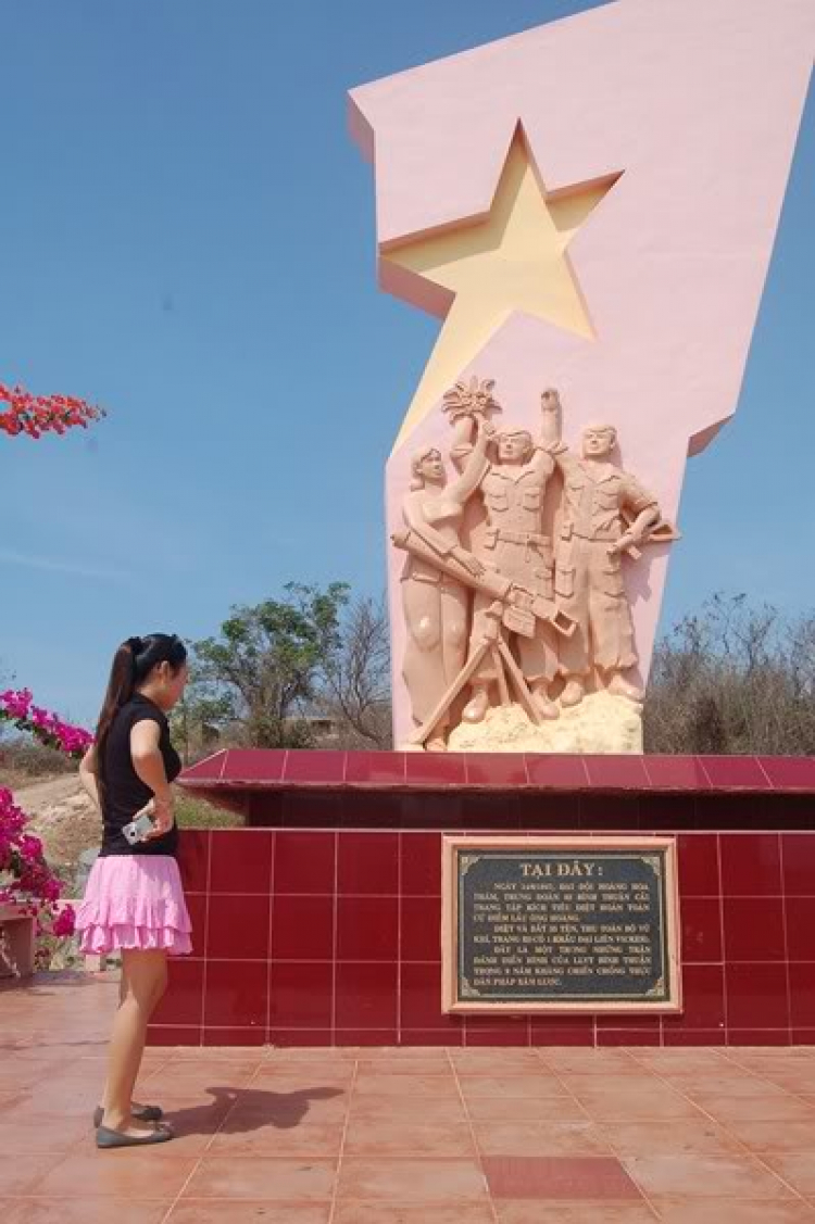 @ Hành trình tìm vịt xiêm phương nam và xuyên việt 2011 qua 2100 km @ Hành trình tìm vịt xiêm phương nam và xuyên việt 2011 qua 2100 km