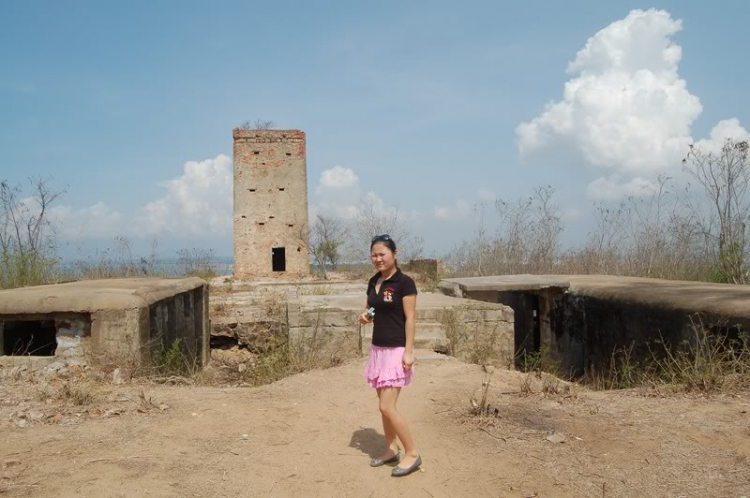 @ Hành trình tìm vịt xiêm phương nam và xuyên việt 2011 qua 2100 km @ Hành trình tìm vịt xiêm phương nam và xuyên việt 2011 qua 2100 km
