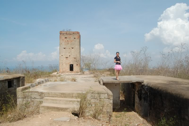 @ Hành trình tìm vịt xiêm phương nam và xuyên việt 2011 qua 2100 km @ Hành trình tìm vịt xiêm phương nam và xuyên việt 2011 qua 2100 km
